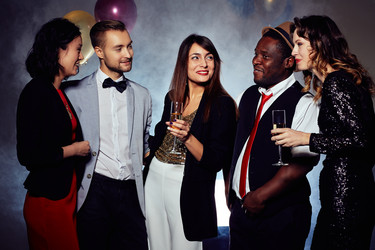 Similar image 13082336