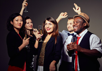 Similar image 13082346