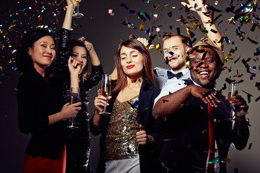 Similar image 13082348