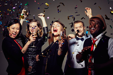 Similar image 13082354