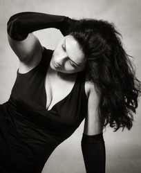 Similar image 13082462