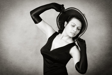 Similar image 13082466