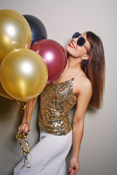 Similar image 13082183