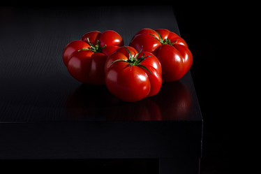 Similar image 13082467