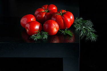 Similar image 13082484