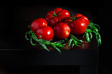 Similar image 13082485