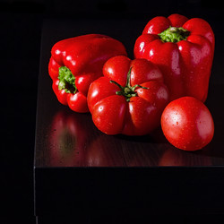 Similar image 13082487