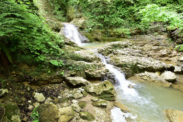 Similar image 13082431