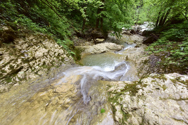 Similar image 13082434