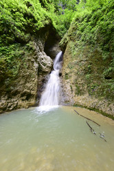 Similar image 13082435