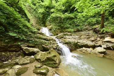 Similar image 13082436