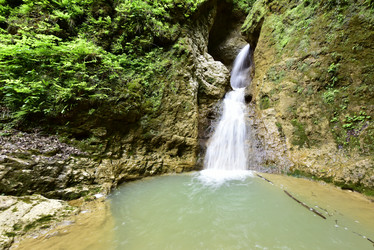 Similar image 13082437