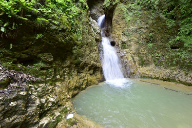 Similar image 13082438