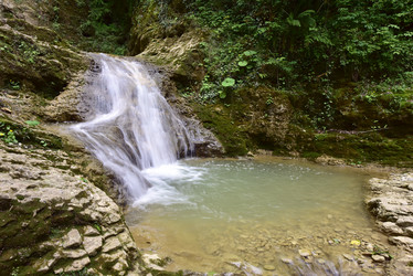 Similar image 13082439