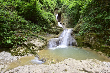 Similar image 13082440