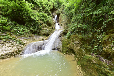 Similar image 13082441