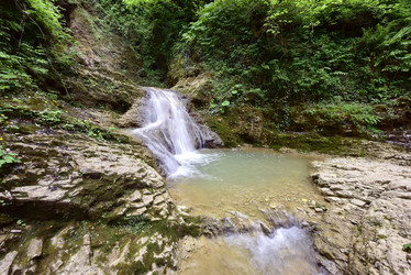 Similar image 13082442