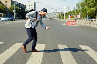 Similar image 13082226