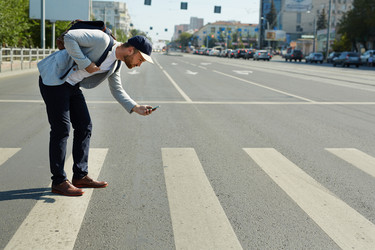 Similar image 13082227