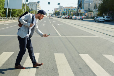 Similar image 13082228