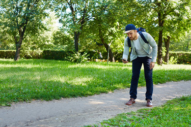 Similar image 13082229