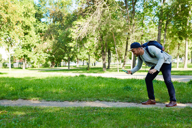 Similar image 13082244