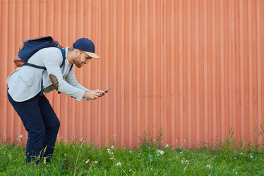 Similar image 13082247