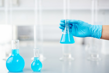 Similar image 13082250