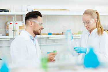 Similar image 13082287