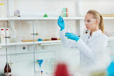 Similar image 13082288