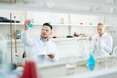 Similar image 13082320