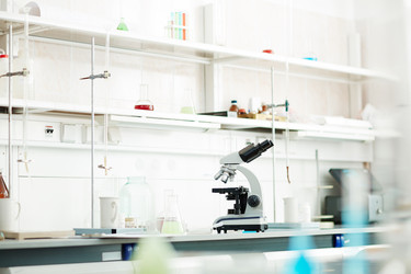 Similar image 13082361