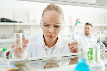 Similar image 13082365