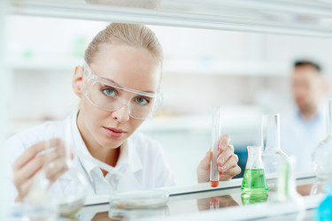 Similar image 13082366