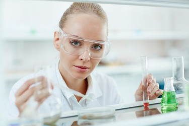 Similar image 13082367