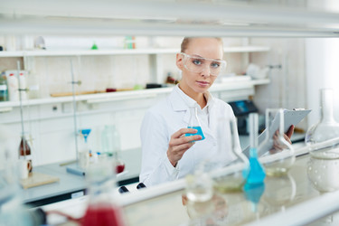 Similar image 13082139