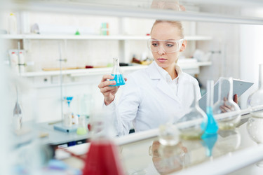 Similar image 13082140