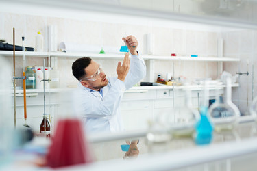 Similar image 13082142