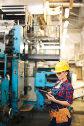 Similar image 13082162