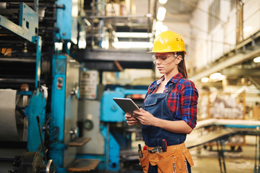 Similar image 13082163