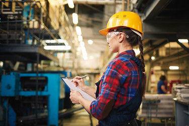 Similar image 13082170