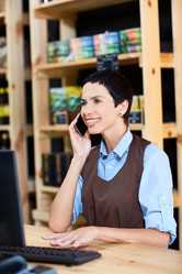 Similar image 13082185