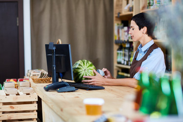 Similar image 13082190