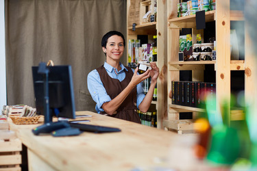 Similar image 13082211