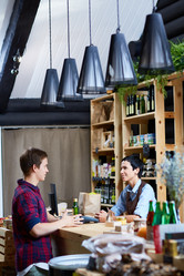 Similar image 13082268