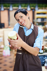 Similar image 13082291