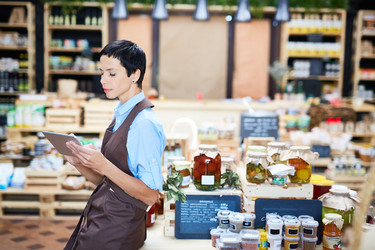 Similar image 13082323