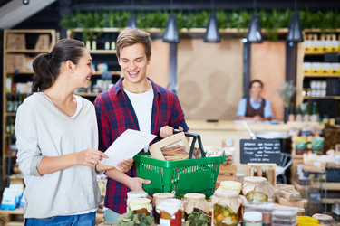 Similar image 13082331