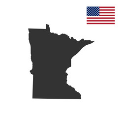 Similar image 13096022