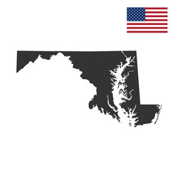 Similar image 13095835